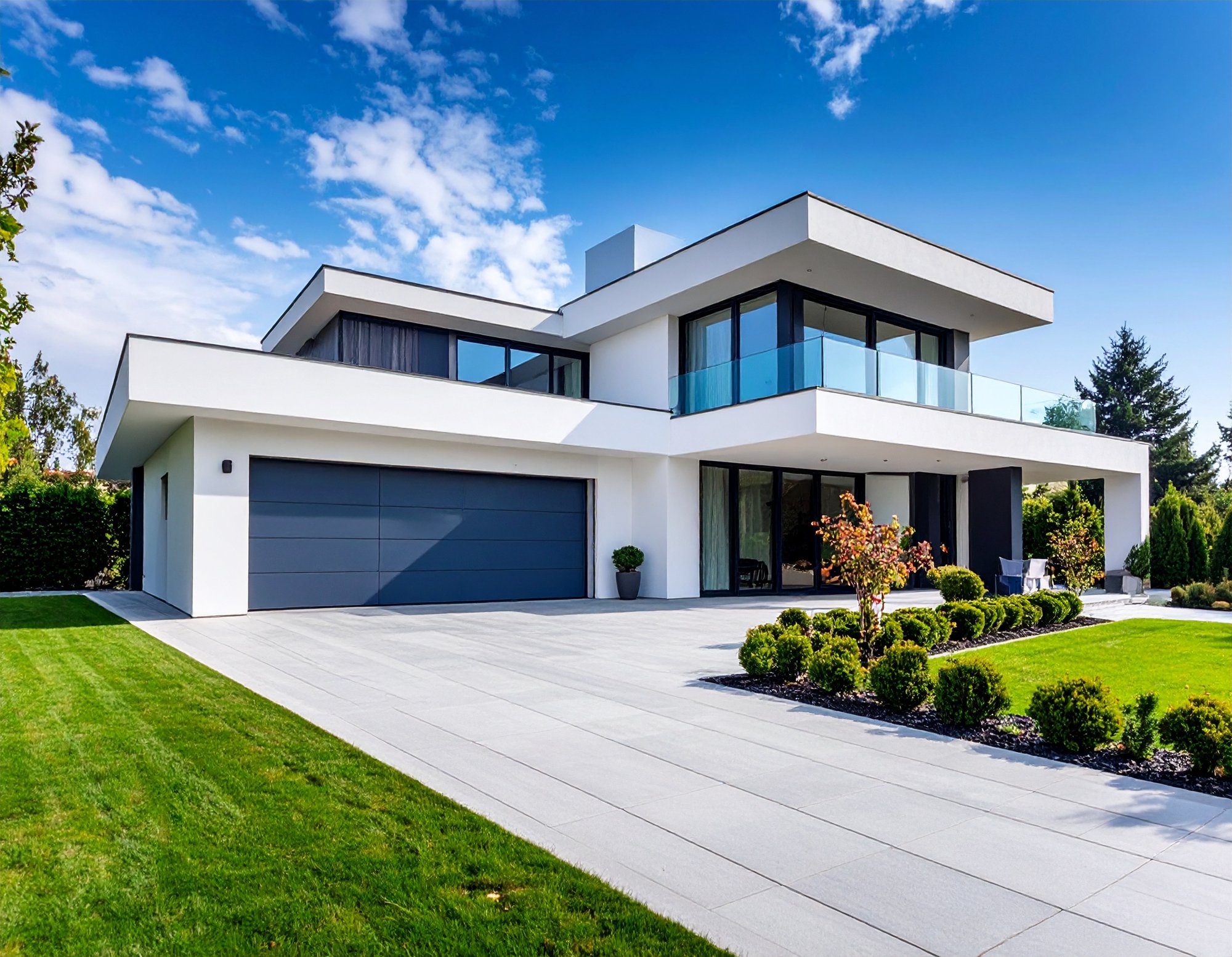 Firefly_Villa 890558
