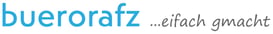 buerorafz-Logo-blaugrau-auf-weiss