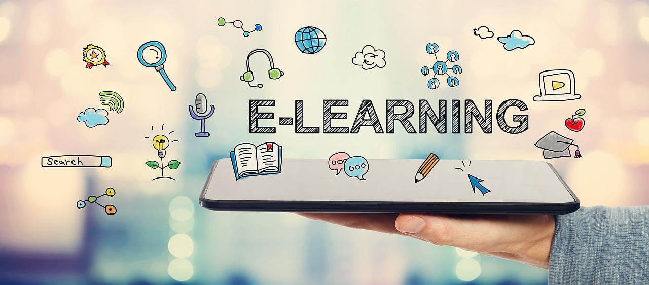 e-learning_web