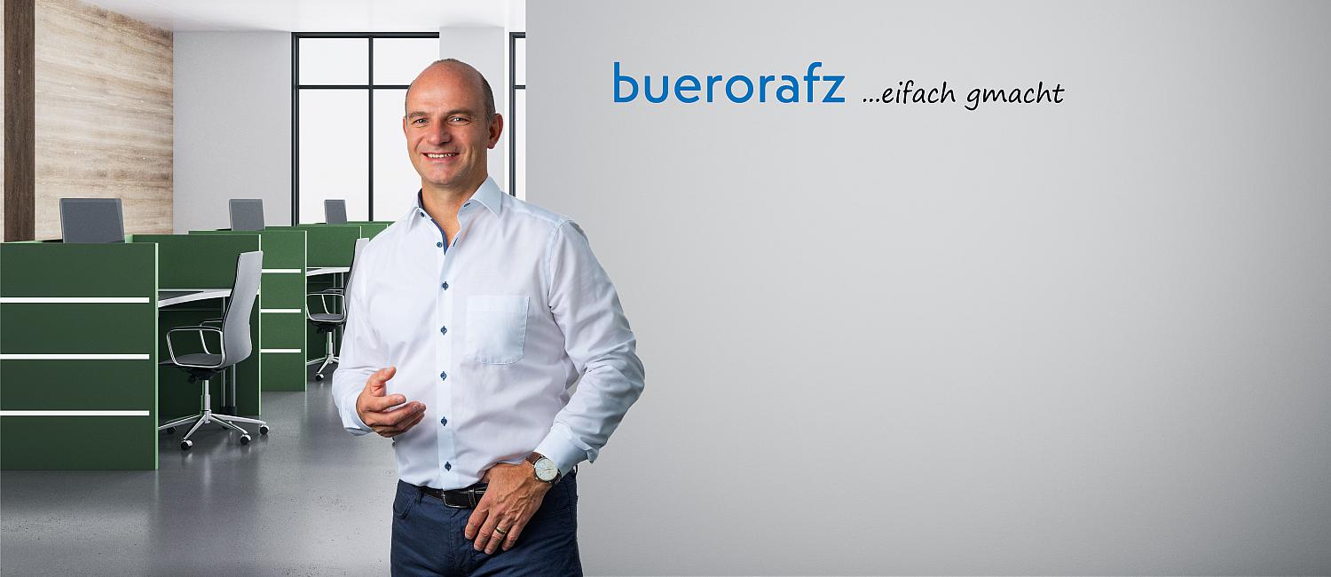 buerorafz workspace-Juerg2